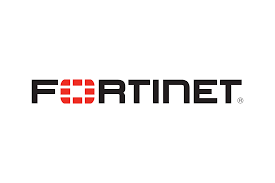 Partner 7